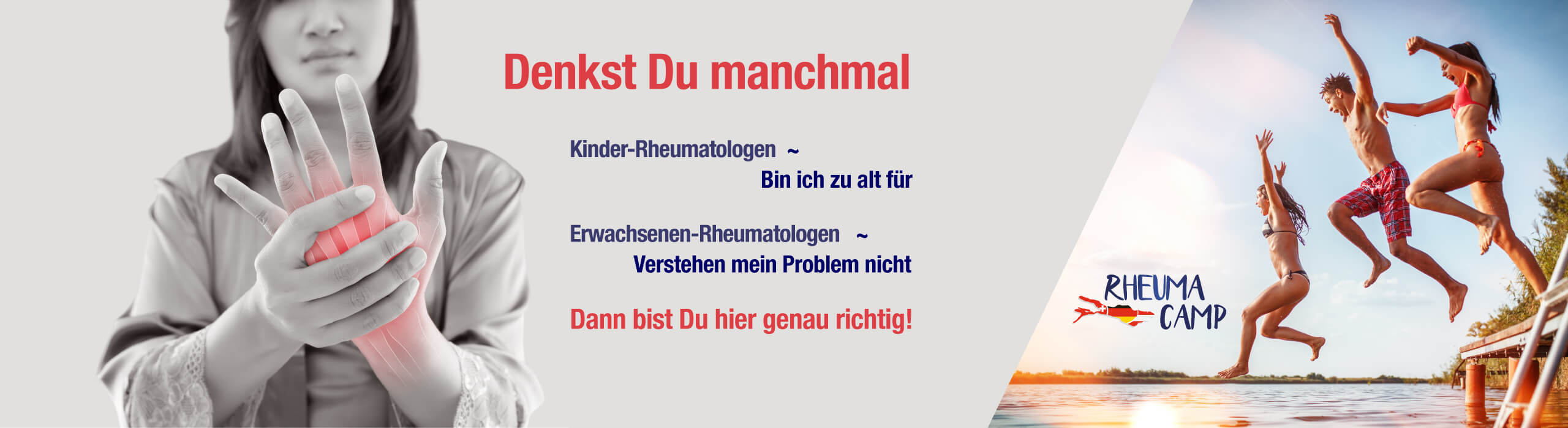 headerbilder_Bild2