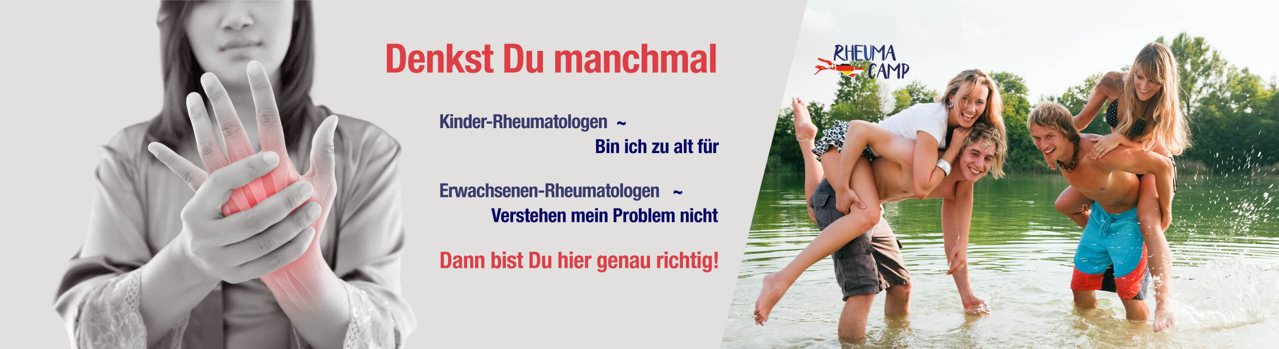 headerbilder_Bild3