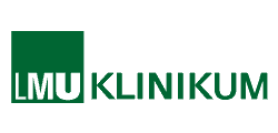 Klinikum der Universit?t M?nchen